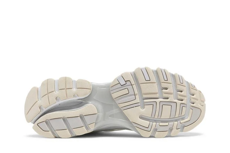 Кроссовки Reebok DMX Trail Shadow 'White'