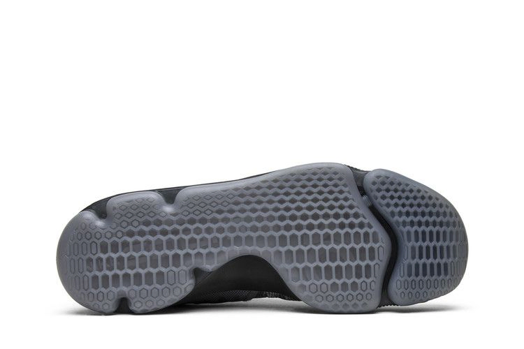 kd-9-battle-grey-843392-002_03