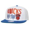 Mitchell-Ness-Toss-Up-Snapback-HWC-New-York-Knicks-100x100