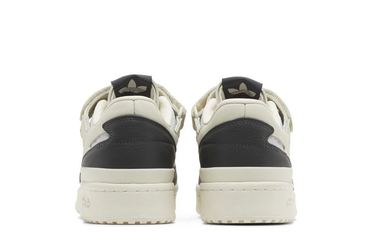 forum-84-low-off-white-green-hq6938_05