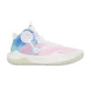 sonic-9-ice-cream-abas107-1-100x100