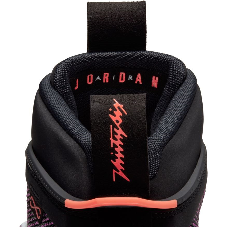 Air-Jordan-36-First-Light-7