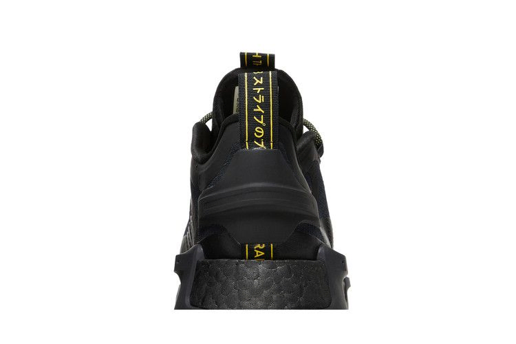 nmd_v3-gore-tex-black-grey-gx9472_06