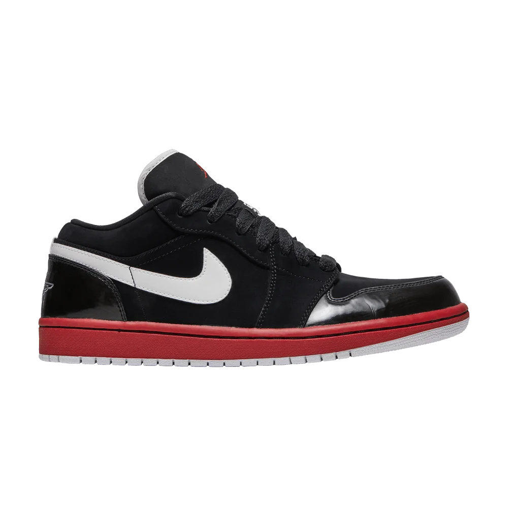 Krossovki-Air-Jordan-1-Phat-Low-Stealth
