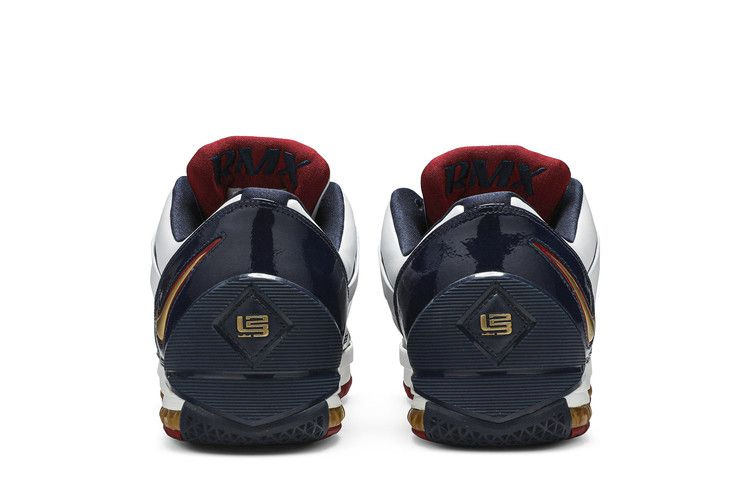 zoom-lebron-3-low-remix-31401011102_05