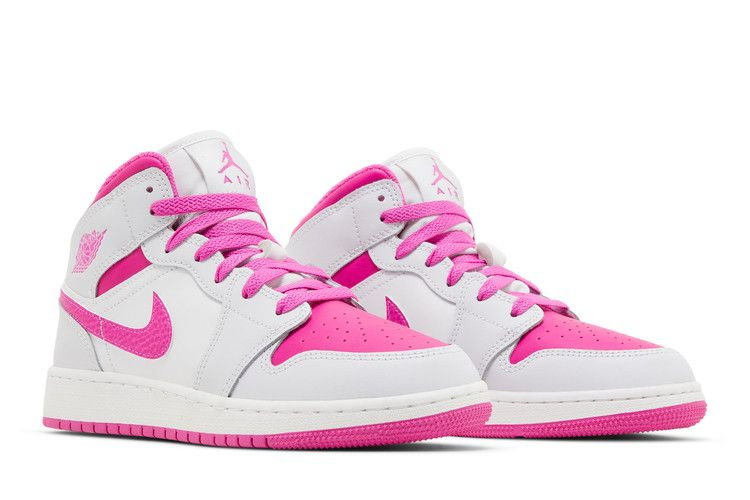 air-jordan-1-mid-gs-fire-pink-fd8780-500_07