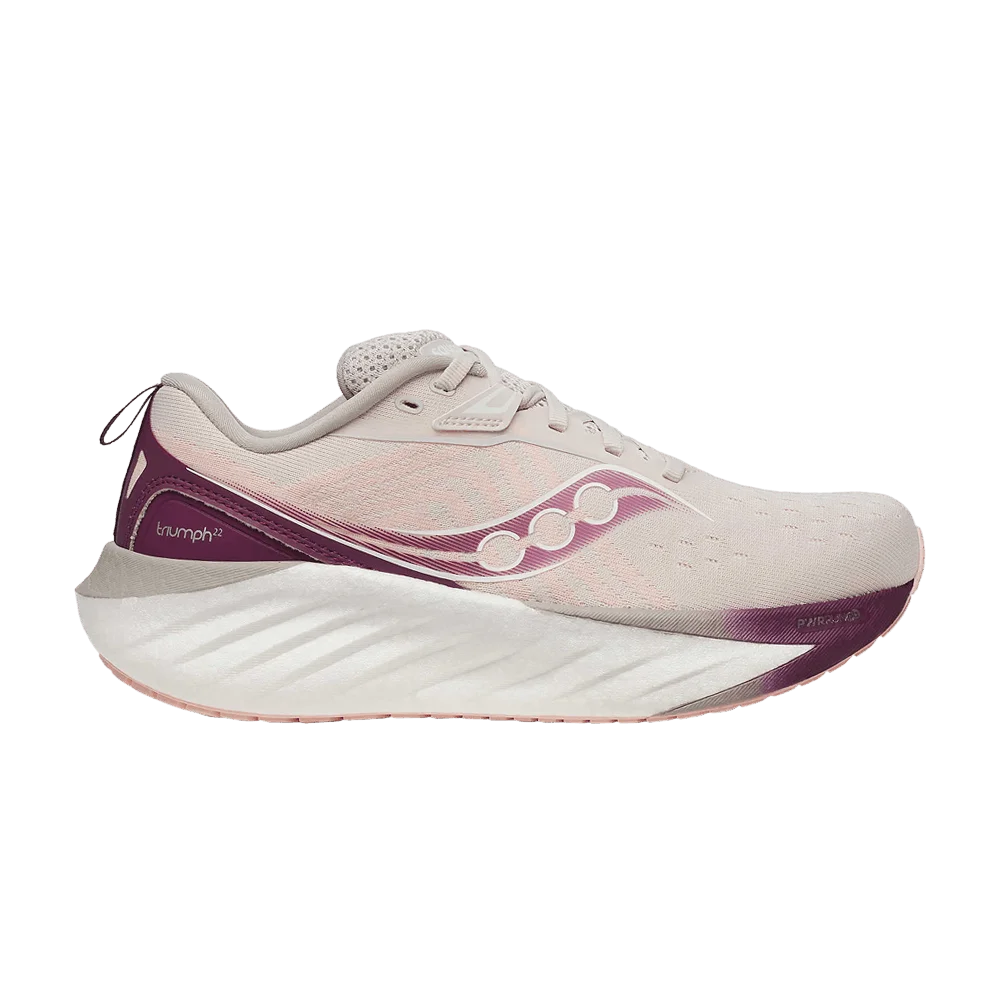 Krossovki-Saucony-Wmns-Triumph-22-Moon-Eggplant