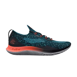 curry-flow-go-black-fresco-blue-3025878-001-300x300