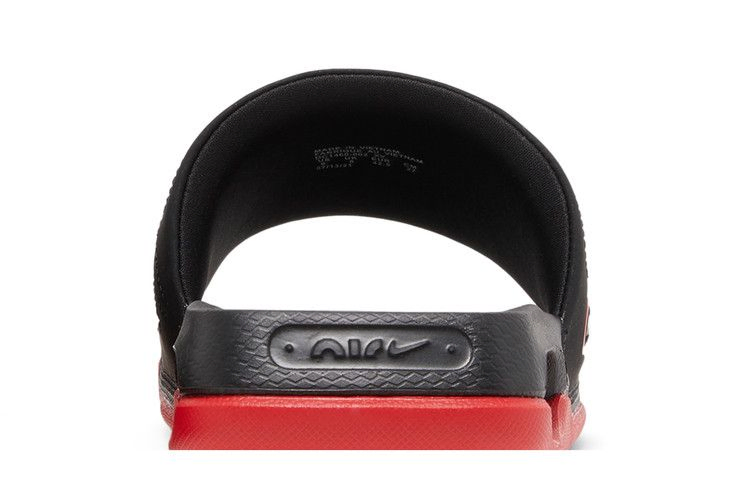 air-max-cirro-slide-black-university-red-dc1460-002_06
