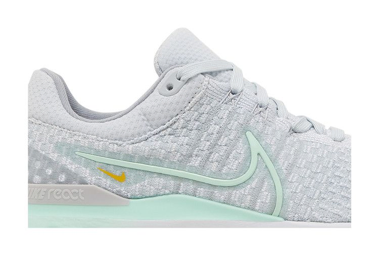 wmns-react-infinity-run-flyknit-3-pure-platinum-mint-foam-dd3024-007_01