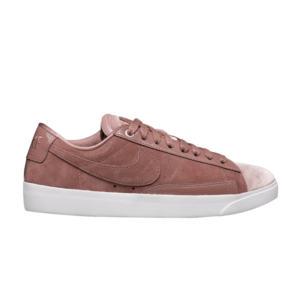 blazer-low-mauve-pfw-aa2017-202