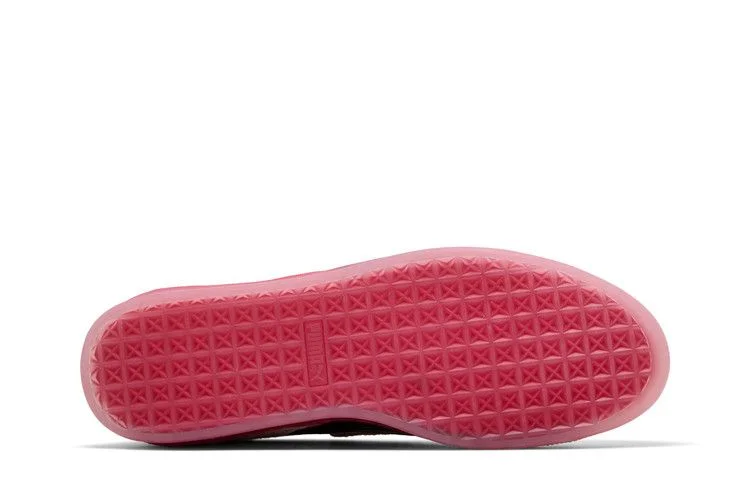 Krossovki-Scuderia-Ferrari-x-Puma-Suede-Trippy-White-Black-3