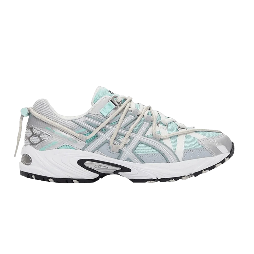 Krossovki-ASICS-Gel-Kahana-TR-V2-520-Teal-Grey