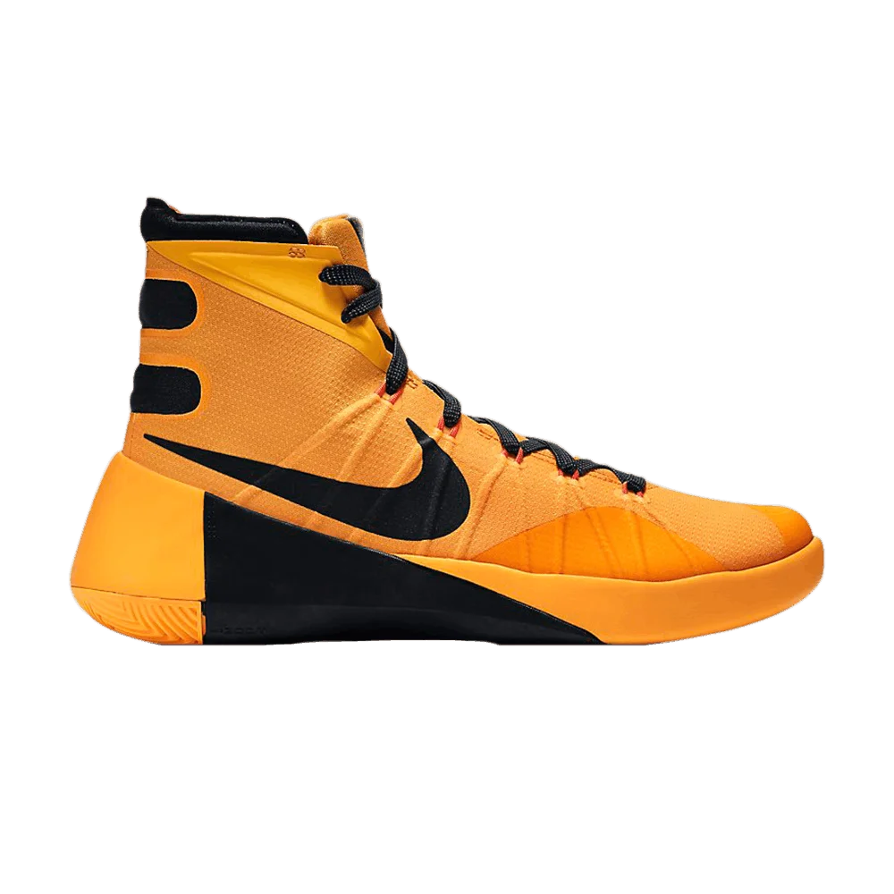 Krossovki-Nike-Hyperdunk-2015-Bruce-Lee