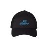 100-Thieves-Infinite-Mesh-Hat-Sky-100x100
