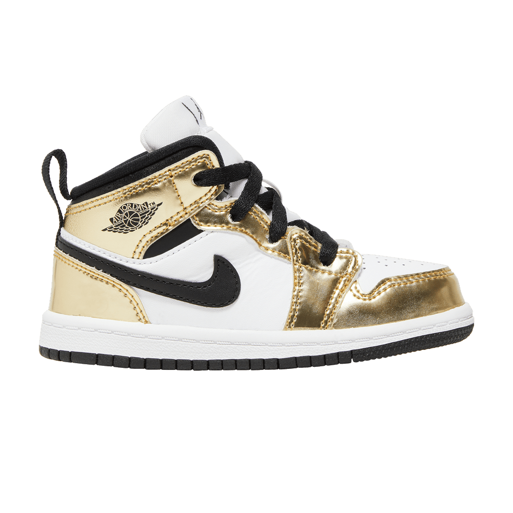 air-jordan-1-mid-se-td-metallic-gold-dc1424-700