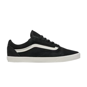 old-skool-lowpro-black-marshmallow-vn000d0e1kp-300x300