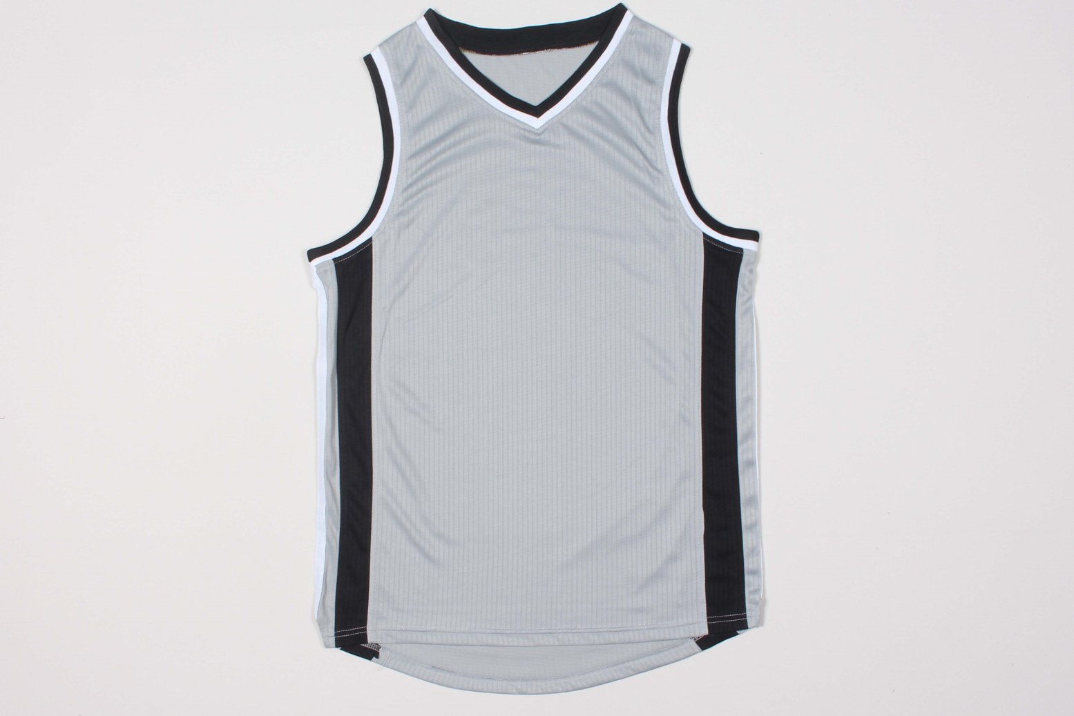 Basketbolnaya-forma-San-Antonio-Spurs-4