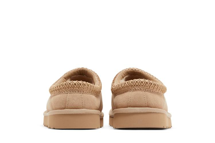 wmns-tasman-slipper-sand-5955-sndt_05