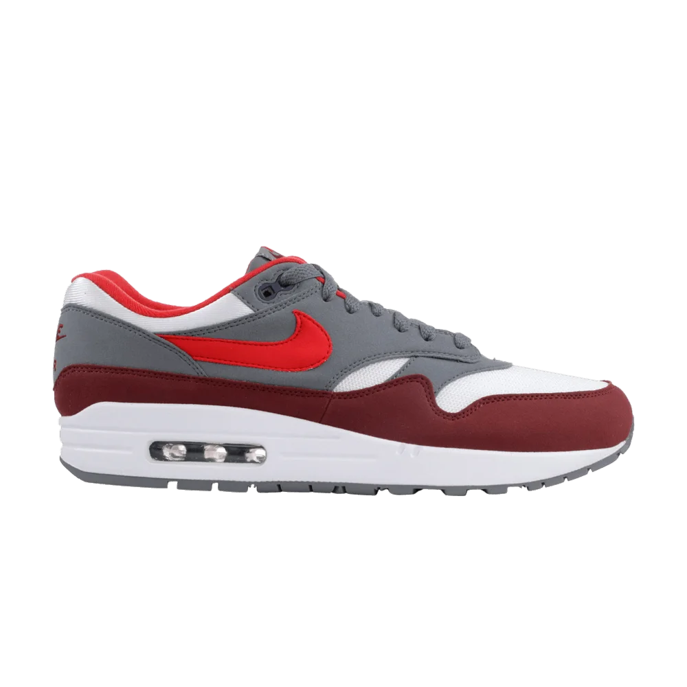 Krossovki-Nike-Air-Max-1-University-Red