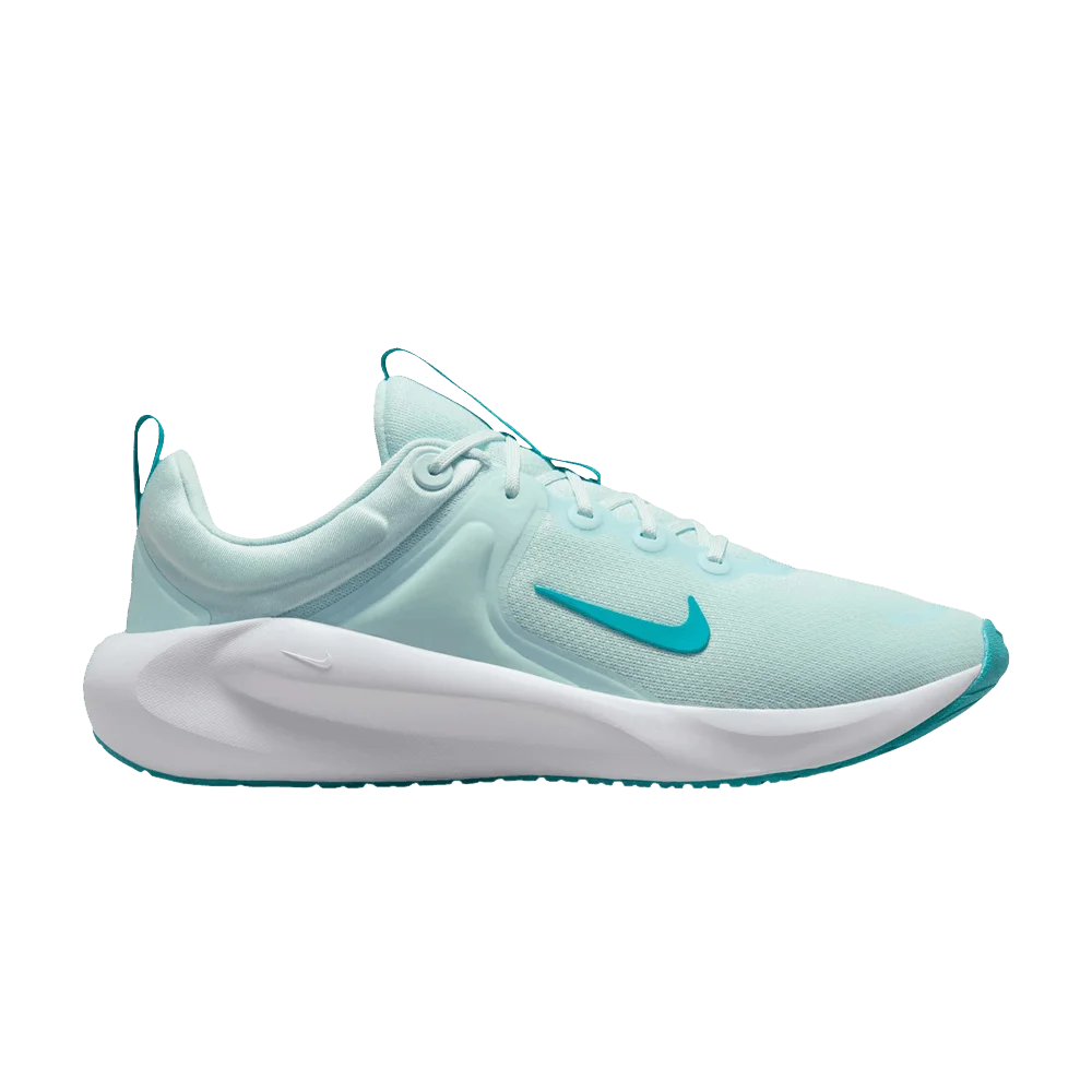 Krossovki-Nike-Wmns-In-Season-TR-14-Glacier-Blue
