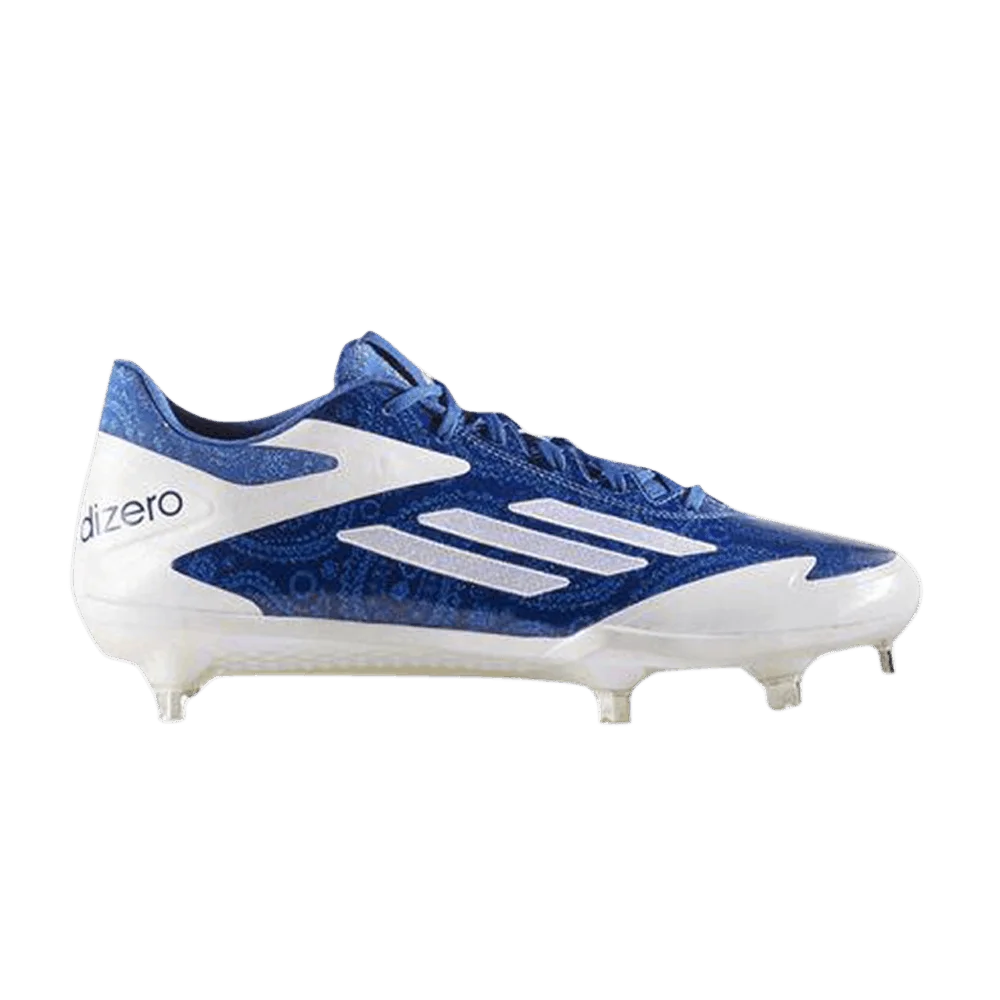 Krossovki-Adidas-Adizero-Afterburner-2.0-Fathers-Day
