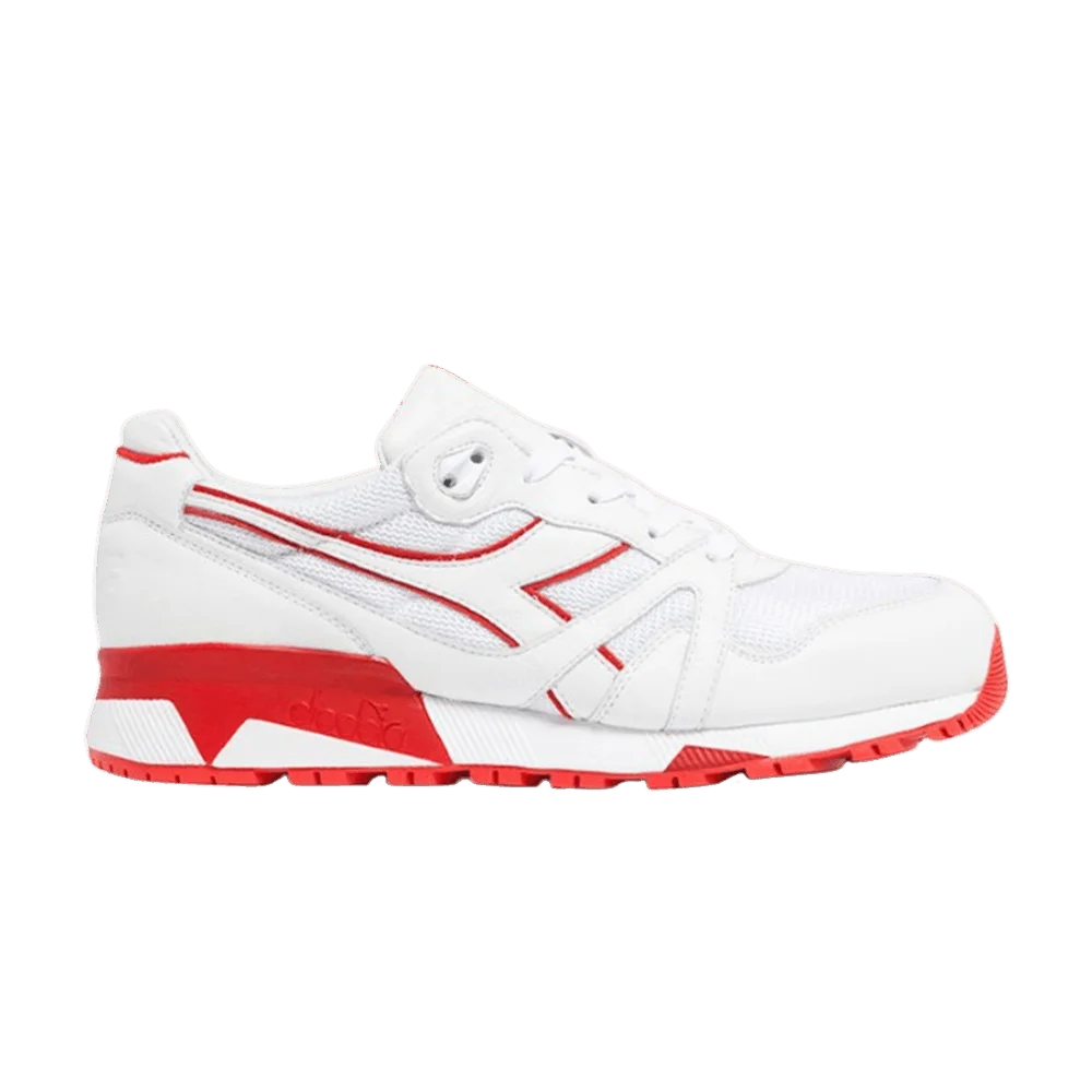 Krossovki-La-MJC-x-Diadora-N9000-All-Gone-2009