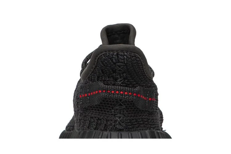 Krossovki-adidas-Yeezy-Boost-350-V2-Infant-Black-Non-Reflective-6