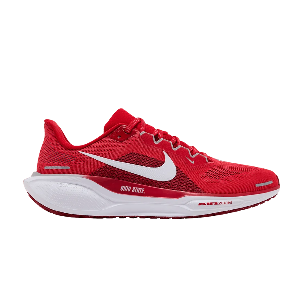 Krossovki-Nike-Air-Zoom-Pegasus-41-Ohio-State
