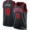 2022-23-Chicago-Bulls-8-Zach-LaVine-Statement-Black-Jersey-1-100x100