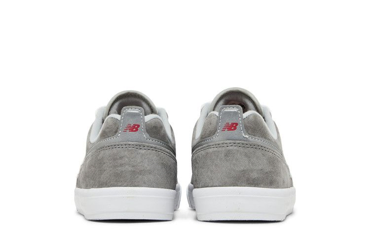 jamie-foy-x-numeric-306-grey-day-2023-nm306gry_05