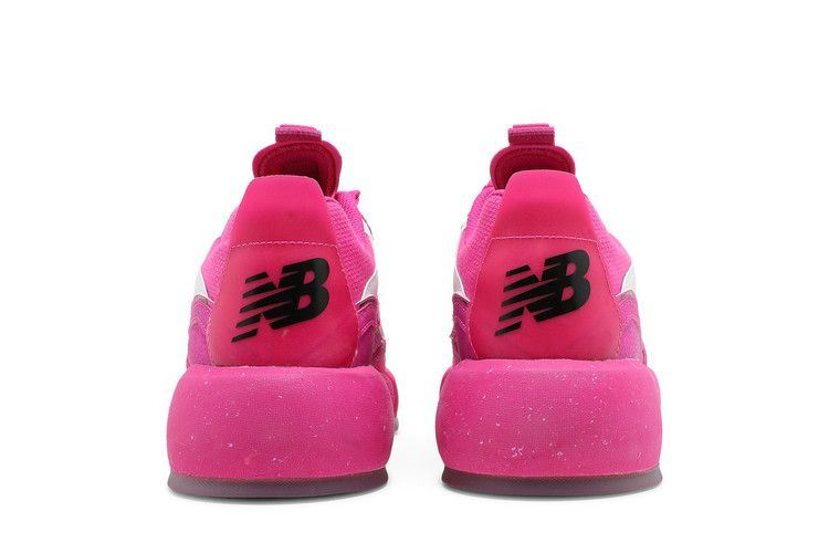 jaden-smith-x-vision-racer-pink-msvrcjsc_05
