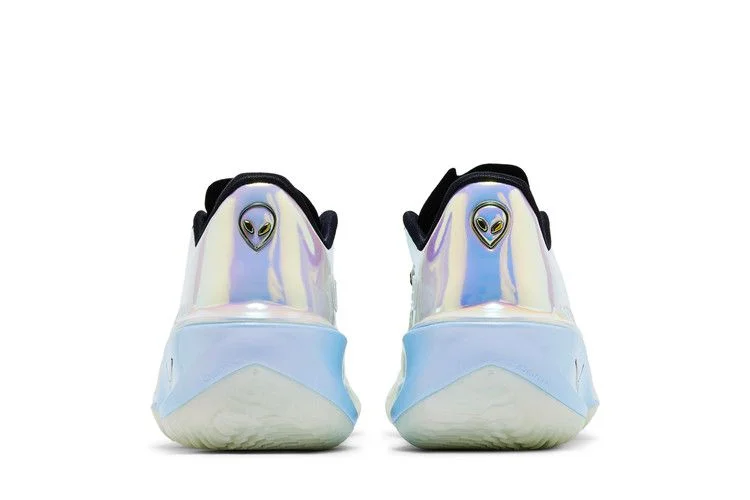 Krossovki-Victor-Wembanyama-x-Nike-GT-Cut-4-All-Star-5