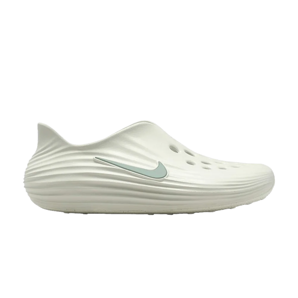 nike-reactx-rejuven8-spruce-aura-light-silver-hv5060-005_1