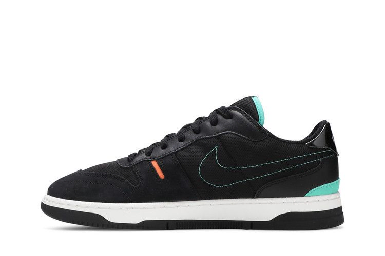 squash-type-black-menta-cj1640-010_02