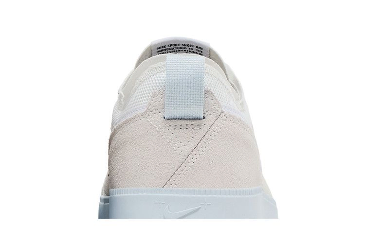 Кроссовки Nike C1TY 'Skyline'