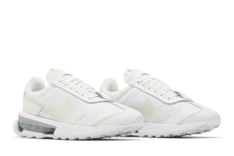 wmns-air-max-pre-day-white-phantom-dm0001-100_07