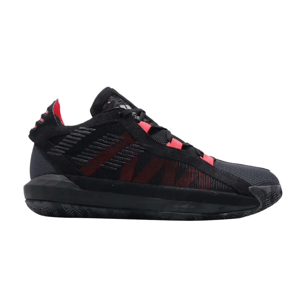 Krossovki-adidas-Dame-6-GCA-Ruthless