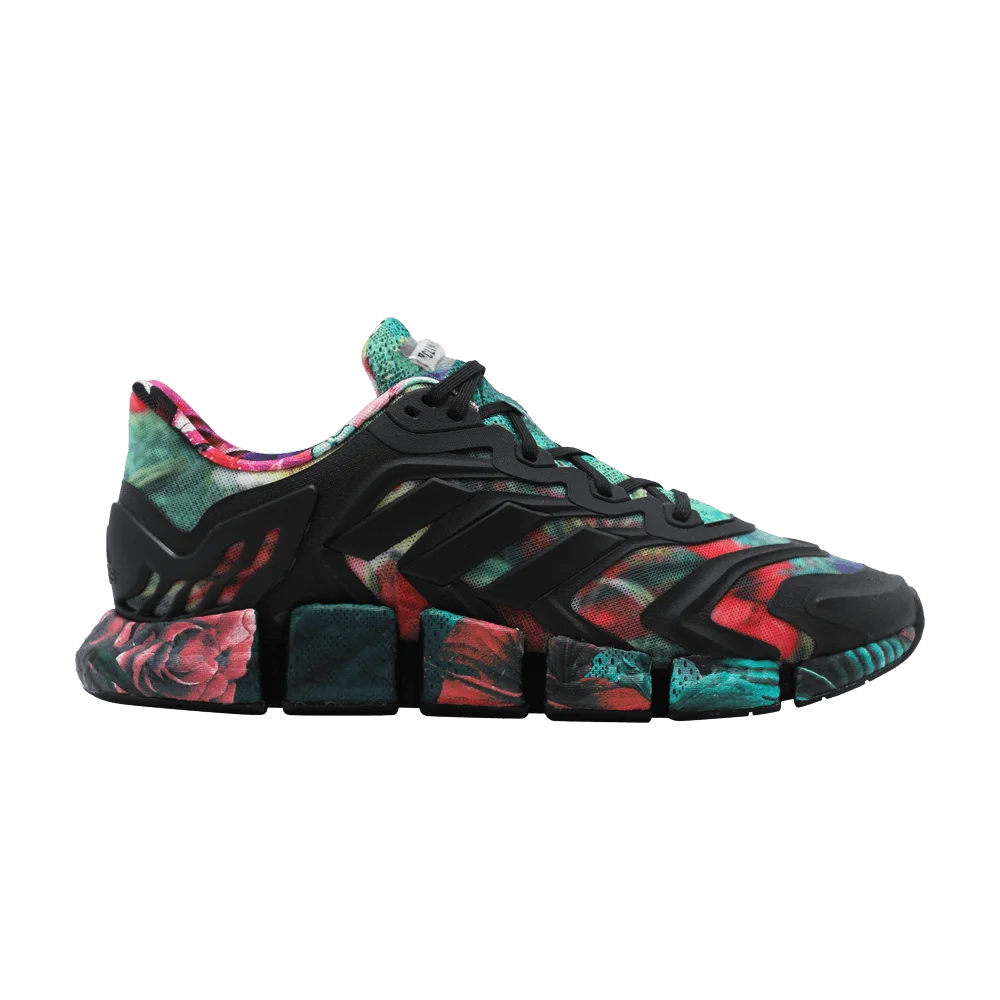 Krossovki-Adidas-Climacool-Vento-Heat.RDY-Floral