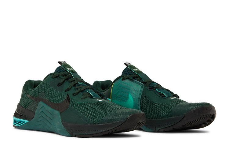 metcon-7-pro-green-cz8281-393_07