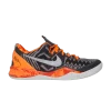 kobe-8-system-bhm-black-history-month-583112-001-100x100