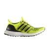 adidas-UltraBoost-1.0-J-Solar-Yellow-100x100