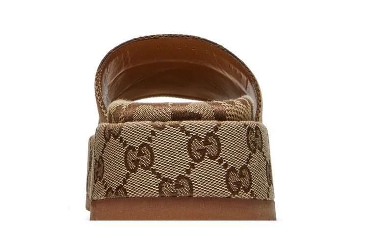 gucci-wmns-gg-lame-platform-slide-sandal-camel-monogram-623212-uko00-2580_06