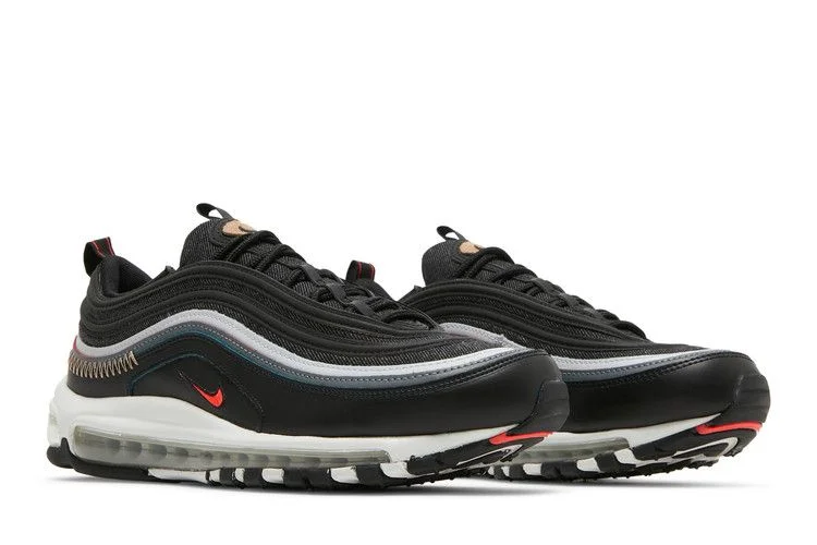 Krossovki-Nike-Air-Max-97-SE-Alter-Reveal-7