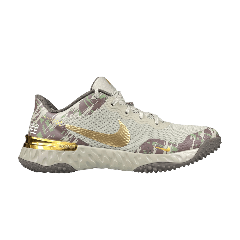 alpha-huarache-elite-3-turf-sm-usa-camo-da1673-090