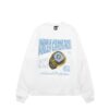 NCAA-University-Of-North-Carolina-1993-Ring-Champs-NCAA-Crewneck-Jumper-1-100x100