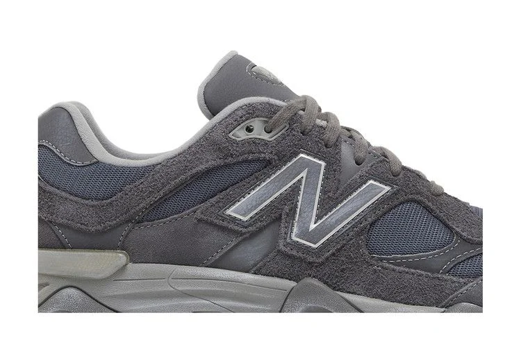 Кроссовки New Balance 9060 'Magnet'
