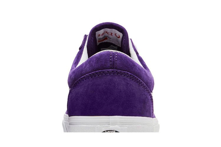 old-skool-pig-suede-acai-vn0a4bw2bke_06