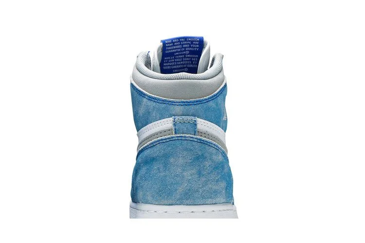 Krossovki-Air-Jordan-1-Retro-High-OG-GS-Hyper-Royal-6