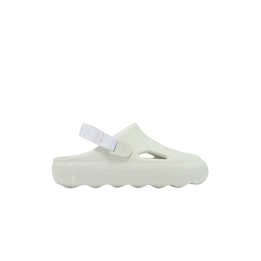 Krossovki-Air-Jordan-Hydrip-TD-Sea-Glass